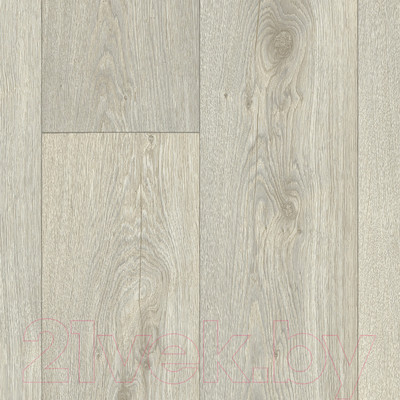Линолеум IVC Citytex Виннерс 592 (3.5x2м)