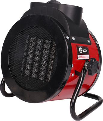 Тепловая пушка электрическая Edon WAB-2000E