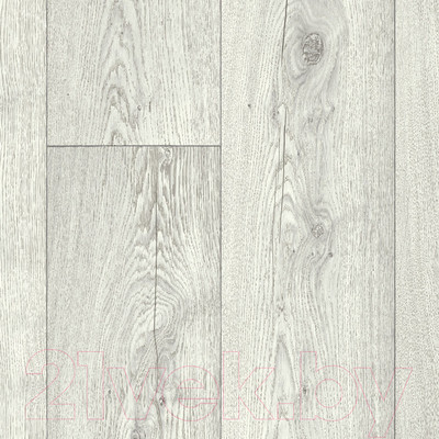 Линолеум IVC Basso Виннерс 597 (2x3м)