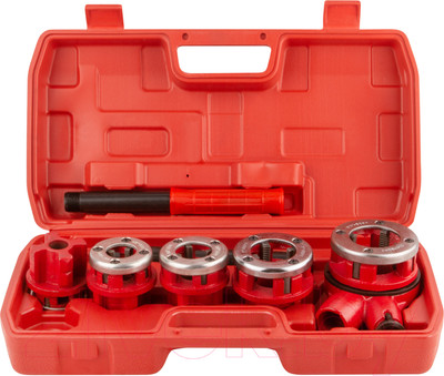 Резьбонарезной набор FIT 70005