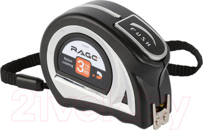 Рулетка Vira Rage 100059