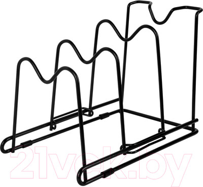 Сушилка для посуды Swed house Piggvar 34.21.3151