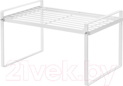 Сушилка для посуды Swed house Bjorkna 34.21.1063