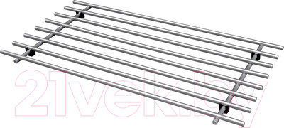 Подставка под горячее Swed house Exloo MR3-834