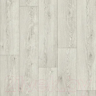 Линолеум IVC Экотекс Либерти Оак 591 (3.5x6м)