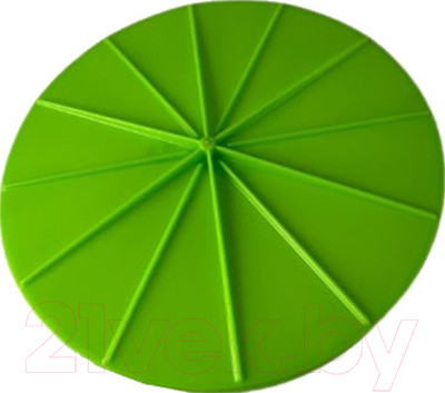 Люк для проветривания теплицы КомфортПром 1022126911