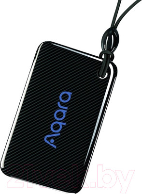 Ключ электронный Aqara ZNMSC11LM