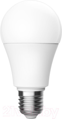 Умная лампа Aqara LED Т1 / LEDLBT1-L01 (белый)