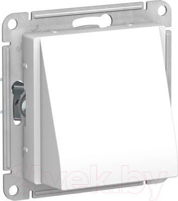 Вывод кабеля Systeme (Schneider) Electric AtlasDesign ATN001399