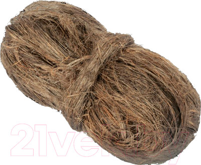 Лен сантехнический Aqualink 500г