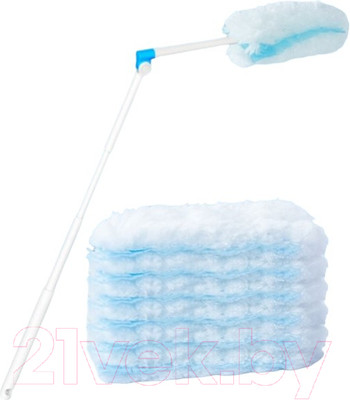 Щетка для пыли Sundays Home TBD0602443803