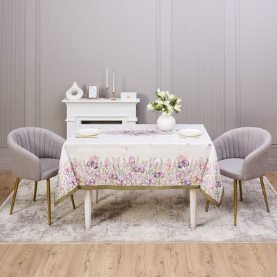 Скатерть Santalino 850-743-2