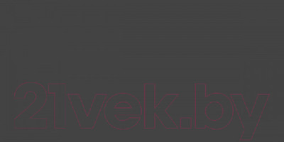 Плитка Грани Таганая Feeria Ink Black GTF413M (600x1200)