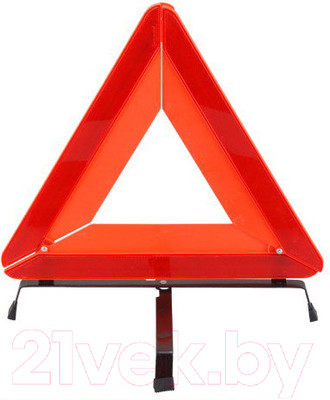Знак аварийной остановки Drive Gear 10011323