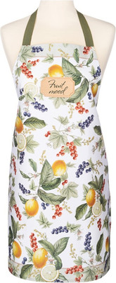 Кухонный фартук Santalino 850-741-7