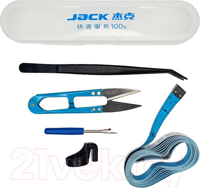 Швейный набор Jack 811597