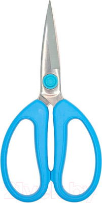 Ножницы портновские Jack 811416