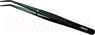 Пинцет швейный Jack 810742