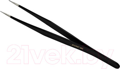 Пинцет швейный Jack 811069