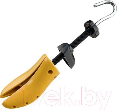 Набор формодержателей для обуви Sipl AG664D (р.40-47)