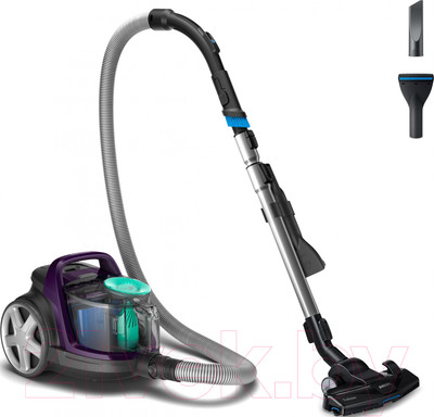 Пылесос Philips FC9571/01