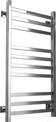 Полотенцесушитель водяной Ростела Квадро V 30 40x100/11 (1/2")