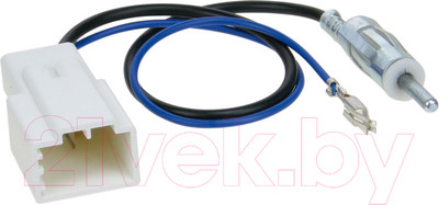 Антенный переходник Incar ISO ANT-15