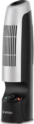 Очиститель воздуха Vitek VT-8551