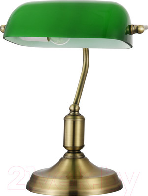 Прикроватная лампа Maytoni Kiwi Z153-TL-01-BS