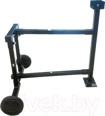 Подставка для дровокола ZigZag LMS 9F8G