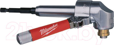 Насадка для электроинструмента Milwaukee 4932352320