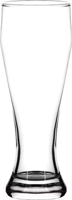 Стакан Pasabahce Паб 42756/445157