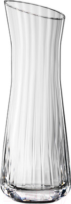 Декантер Spiegelau LifeStyle / 4450157