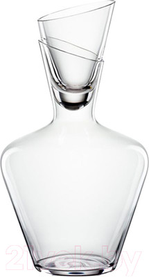 Графин Spiegelau Definition / 1350157