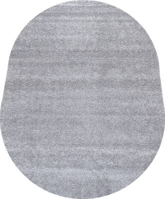 Ковер Белка Фьюжн 42800_49022 Овал (1.5x2.3)