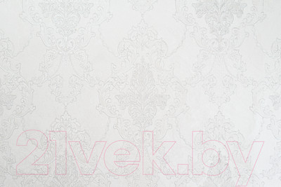 Виниловые обои Артекс Джорджия 10899-01