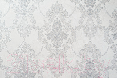 Виниловые обои Артекс Джорджия 10899-02