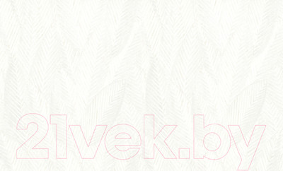 Виниловые обои Erismann Poetry 12191-31