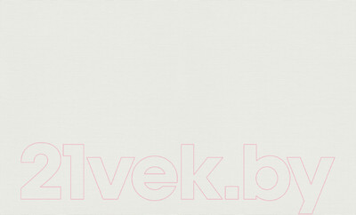 Виниловые обои Erismann Poetry 12193-01