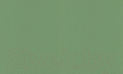 Виниловые обои Erismann Poetry 12193-07