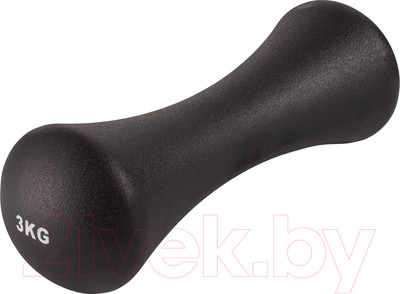 Гантель VictoryFit VF-DN030 (3кг)