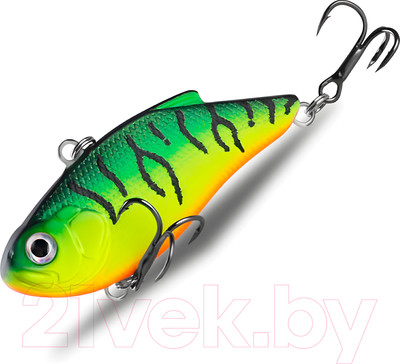 Воблер Bearking Calibra 50 C