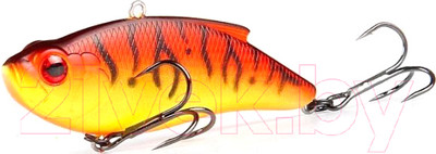 Воблер Bearking DongFen 75A C