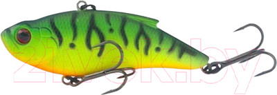 Воблер Bearking DongFen 75A D