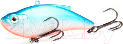 Воблер Bearking DongFen 75A G