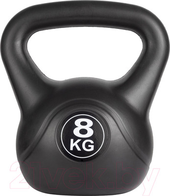 Гиря VictoryFit VF-KP080 (8кг)