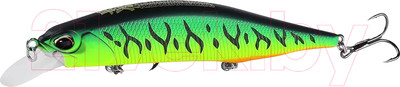 Воблер Bearking Realis Jerkbait Osprey 110SP C