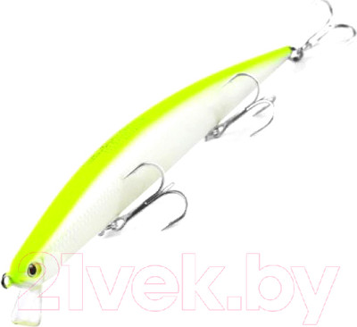 Воблер Bearking Tide Minnow Slim 175F I