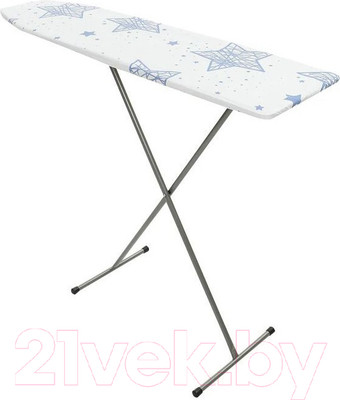 Гладильная доска Krosper A1 Woodpecker KRW-A1