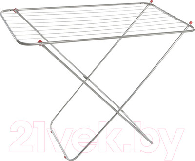 Сушилка для белья Krosper Leo Minor 10 KRL1110